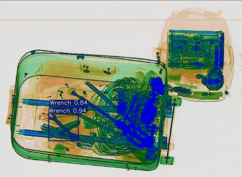 Detection preview by Segmentation_V11_large_300_train_300