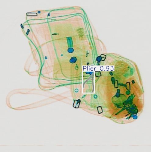 Detection preview by Segmentation_V11_large_300_train_300