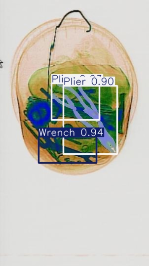 Detection preview by Segmentation_V11_large_300_train_300