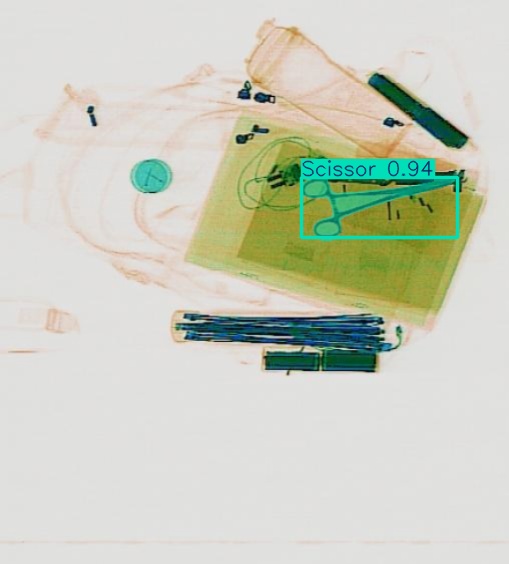 Detection preview by Segmentation_V11_large_300_train_300