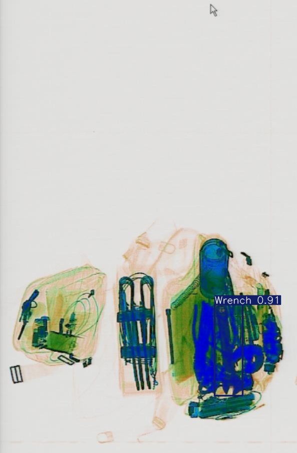 Detection preview by Segmentation_V11_large_300_train_300