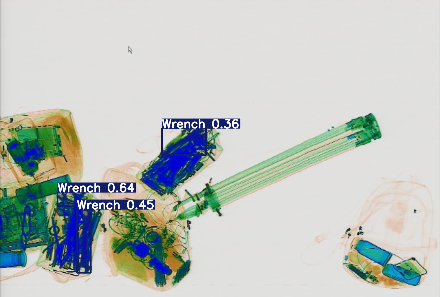 Detection preview by Segmentation_V11_large_300_train_300