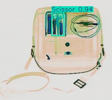 Detection preview by Segmentation_V11_large_300_train_300