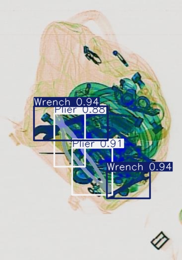 Detection preview by Segmentation_V11_large_300_train_300
