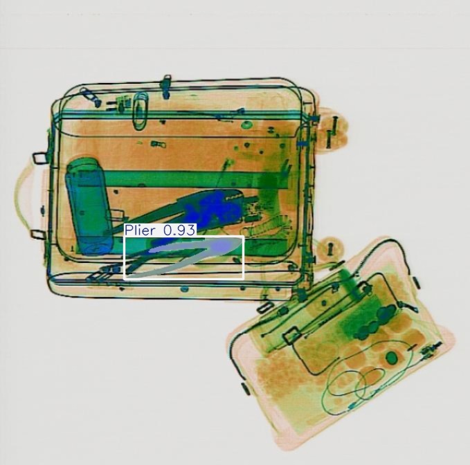 Detection preview by Segmentation_V11_large_300_train_300