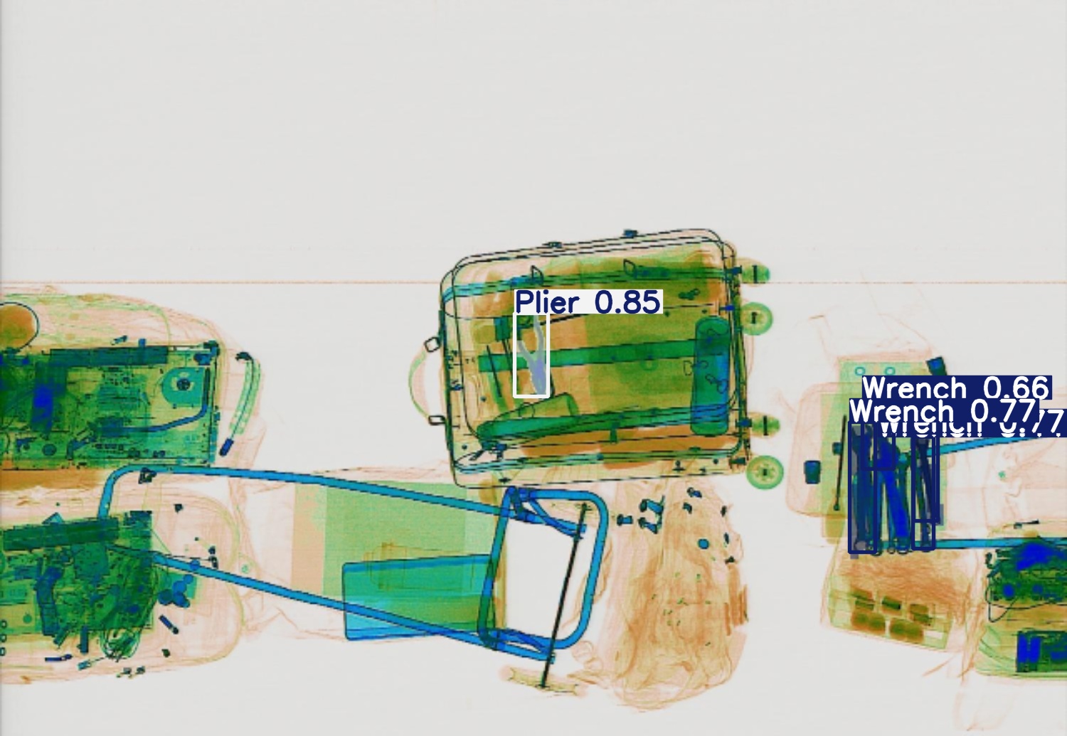 Detection preview by Segmentation_V11_large_300_train_300