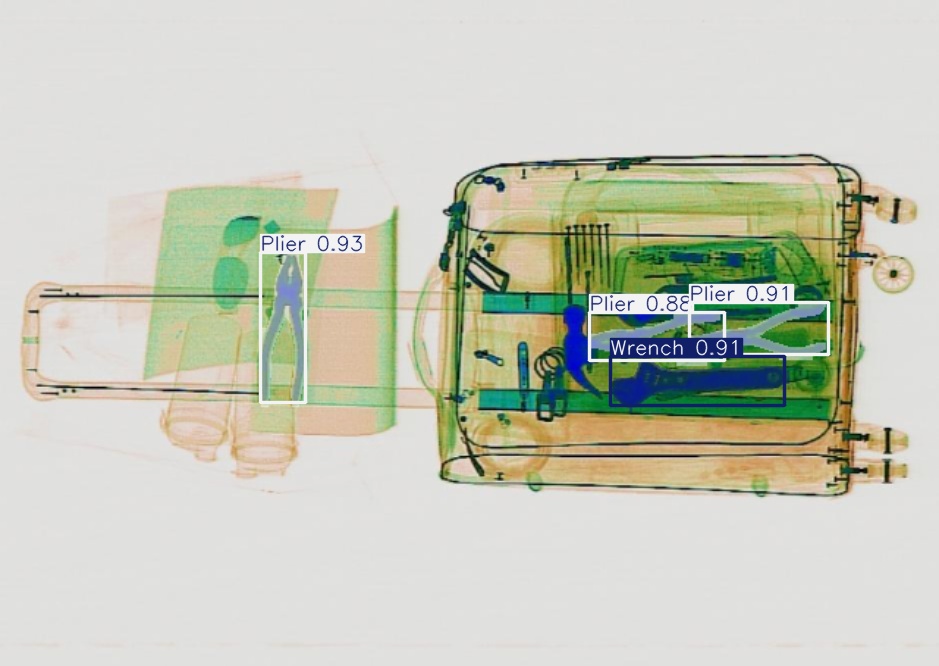Detection preview by Segmentation_V11_large_300_train_300