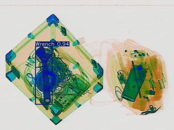 Detection preview by Segmentation_V11_large_300_train_300