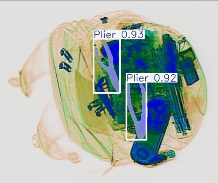 Detection preview by Segmentation_V11_large_300_train_300
