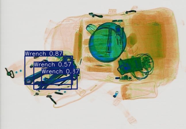 Detection preview by Segmentation_V11_large_300_train_300