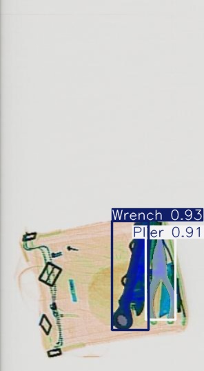 Detection preview by Segmentation_V11_large_300_train_300