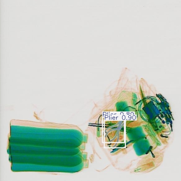 Detection preview by Segmentation_V11_large_300_train_300