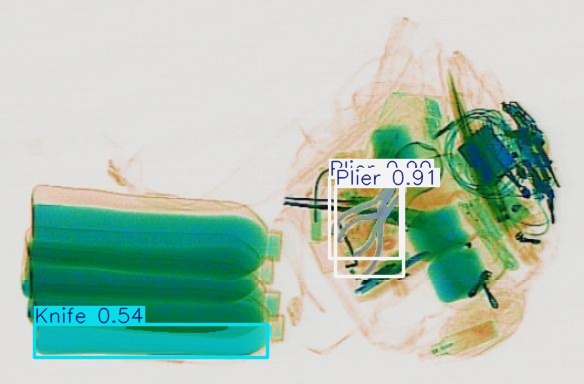 Detection preview by Segmentation_V11_large_300_train_300