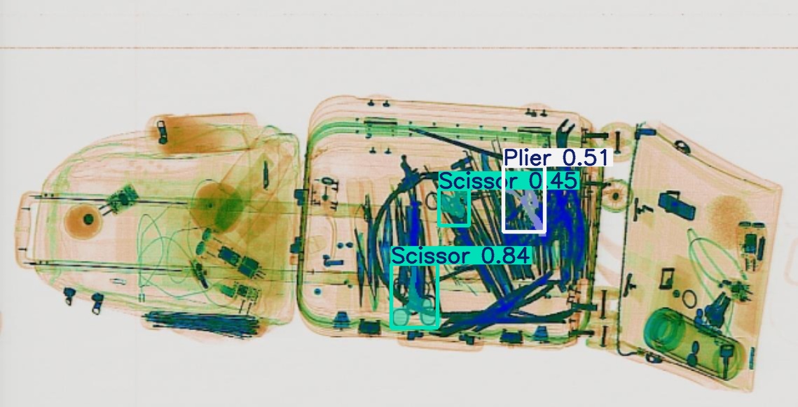 Detection preview by Segmentation_V11_large_300_train_300