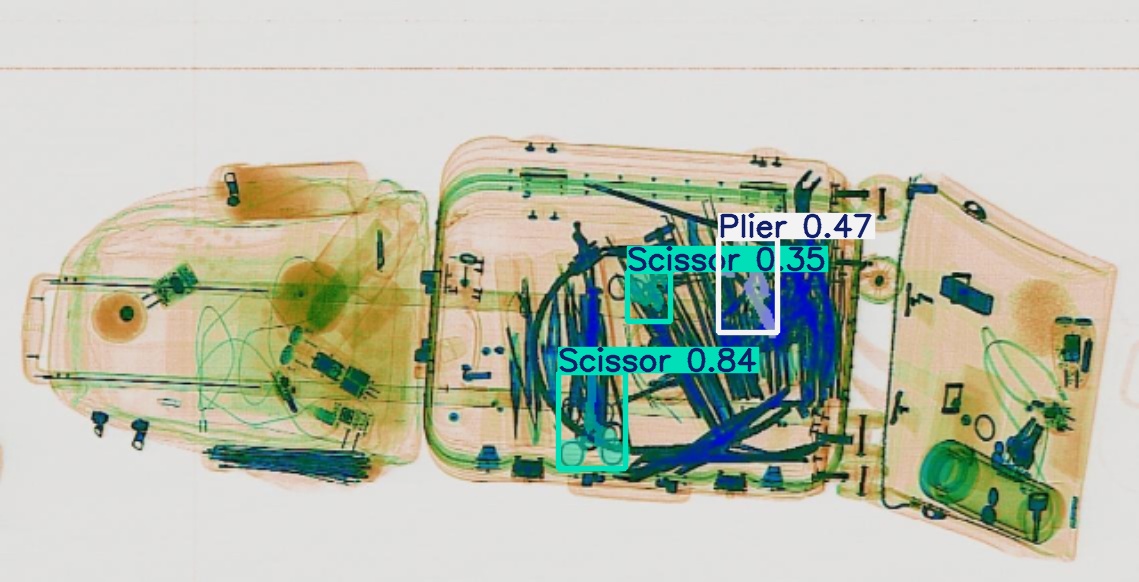 Detection preview by Segmentation_V11_large_300_train_300