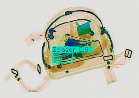 Detection preview by Segmentation_V11_large_300_train_300