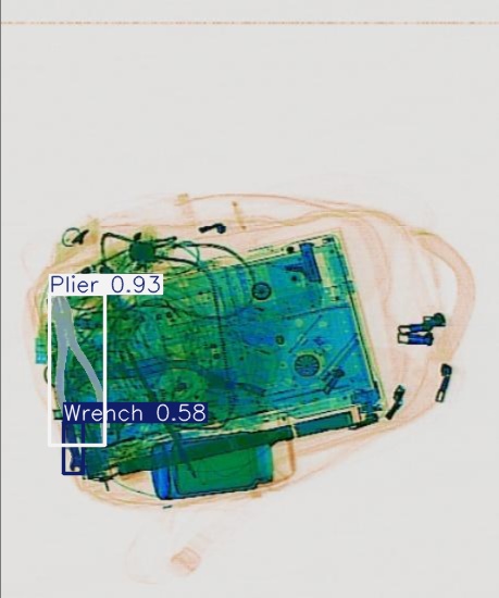 Detection preview by Segmentation_V11_large_300_train_300