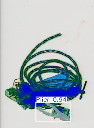 Detection preview by Segmentation_V11_large_300_train_300