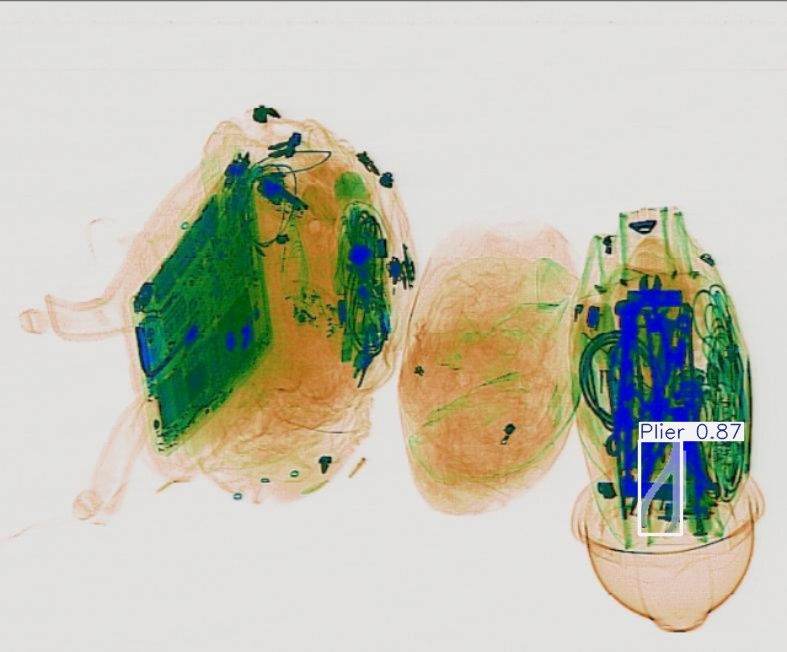 Detection preview by Segmentation_V11_large_300_train_300