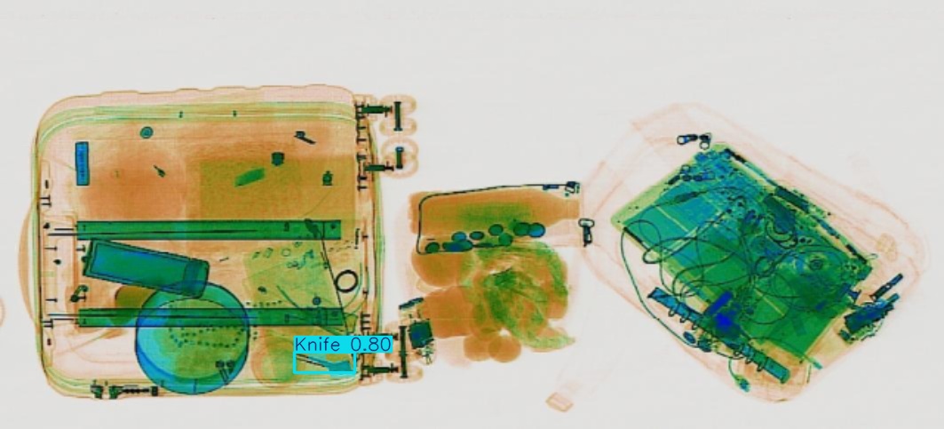 Detection preview by Segmentation_V11_large_300_train_300