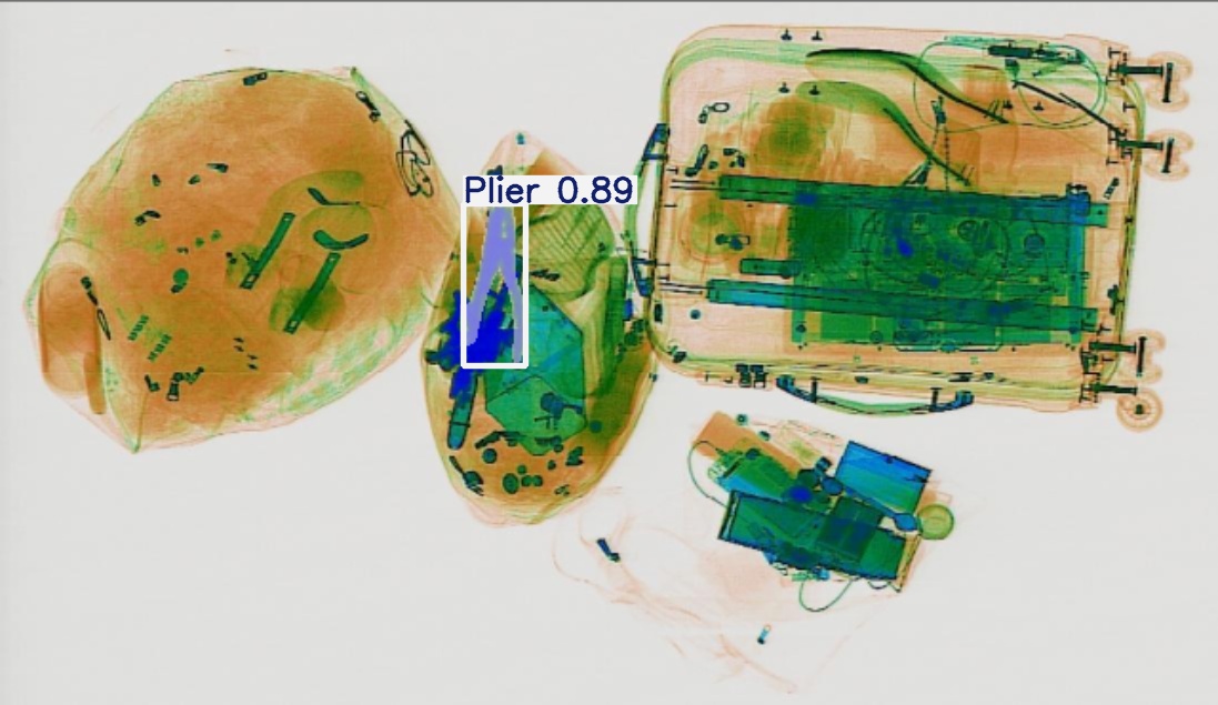 Detection preview by Segmentation_V11_large_300_train_300