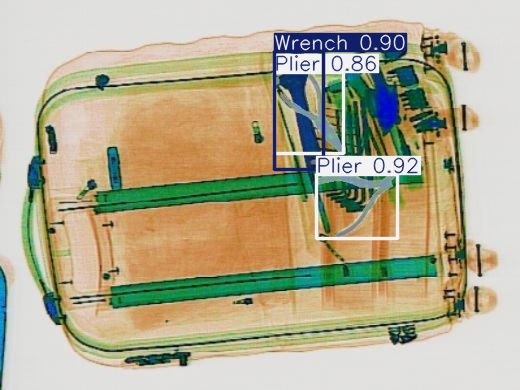 Detection preview by Segmentation_V11_large_300_train_300