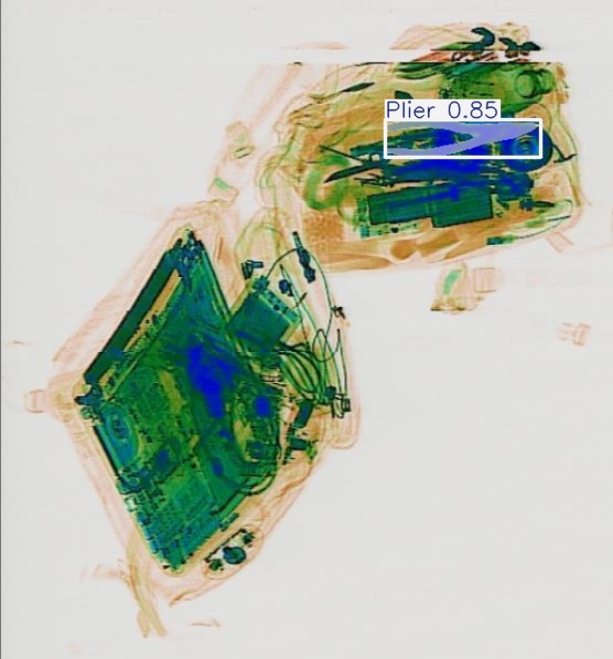 Detection preview by Segmentation_V11_large_300_train_300
