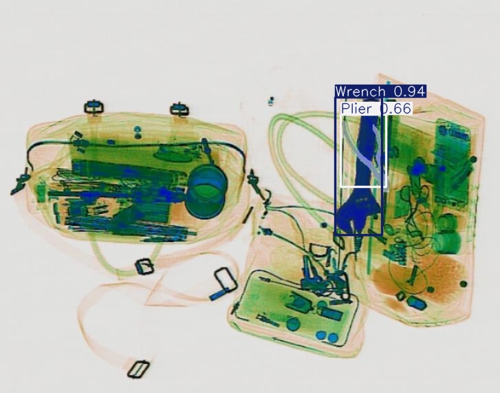 Detection preview by Segmentation_V11_large_300_train_300
