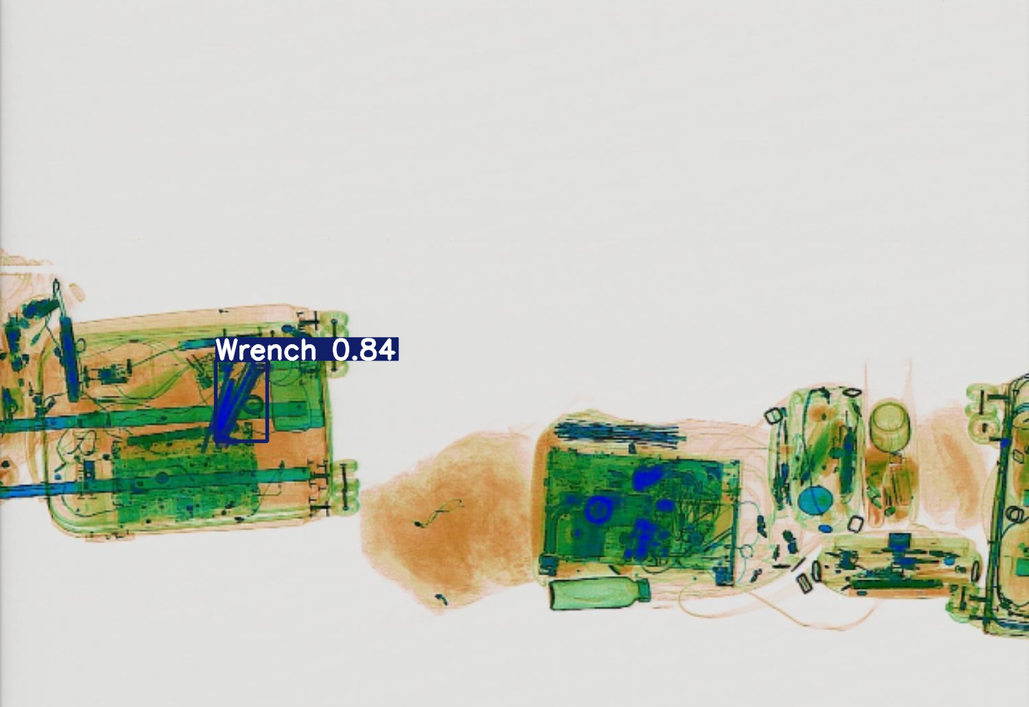 Detection preview by Segmentation_V11_large_300_train_300