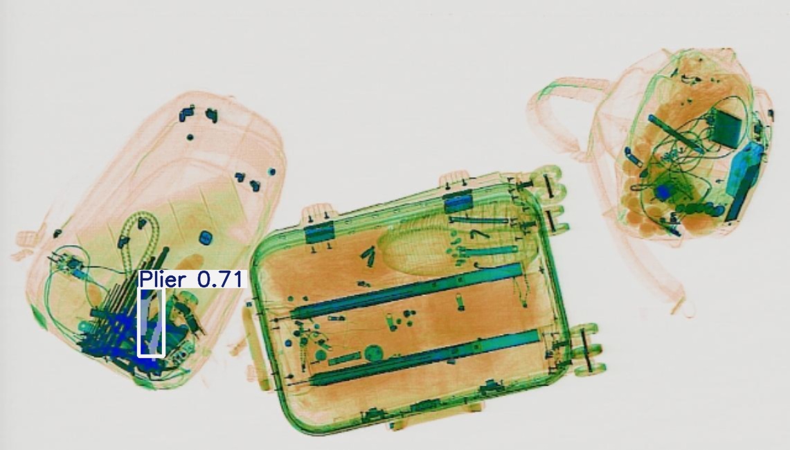 Detection preview by Segmentation_V11_large_300_train_300