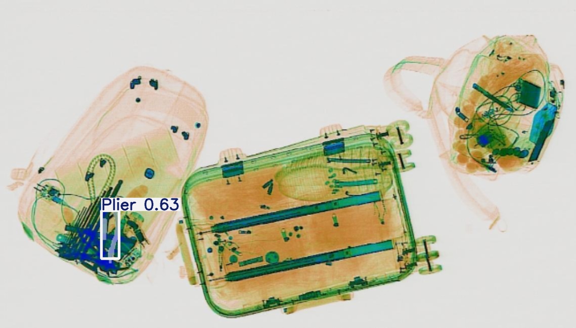 Detection preview by Segmentation_V11_large_300_train_300