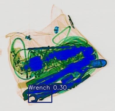 Detection preview by Segmentation_V11_large_300_train_300