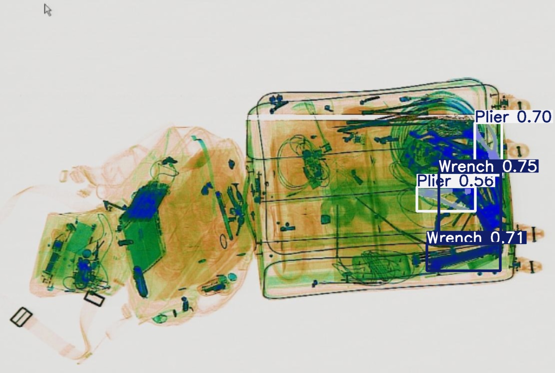 Detection preview by Segmentation_V11_large_300_train_300