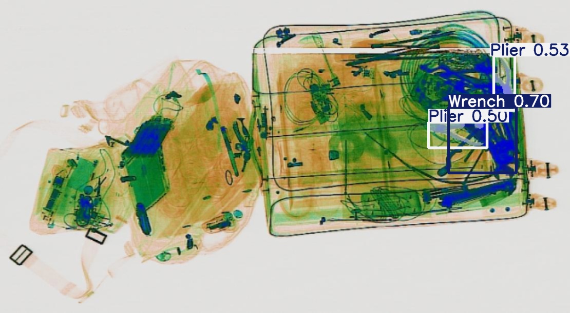 Detection preview by Segmentation_V11_large_300_train_300