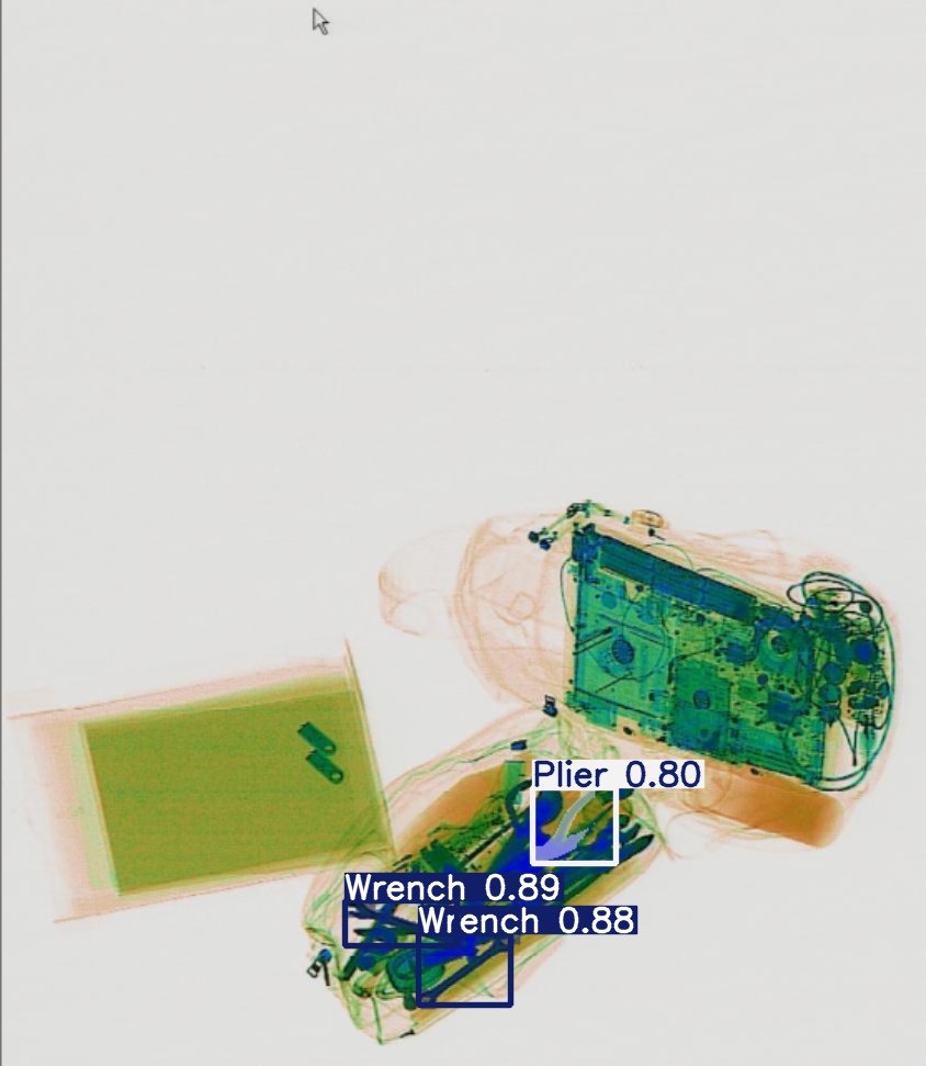 Detection preview by Segmentation_V11_large_300_train_300