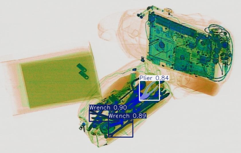 Detection preview by Segmentation_V11_large_300_train_300