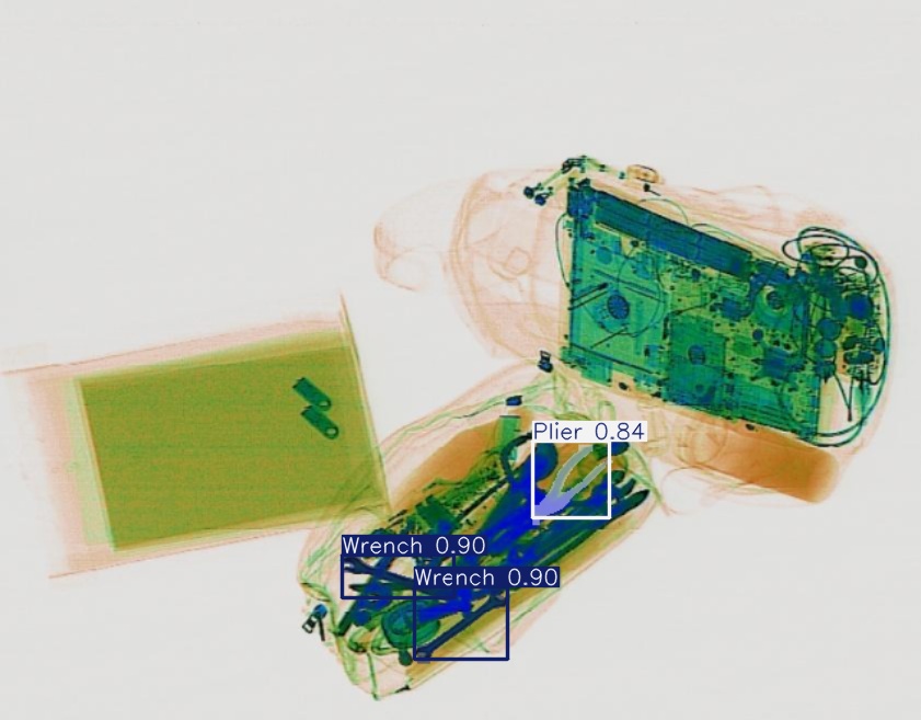 Detection preview by Segmentation_V11_large_300_train_300