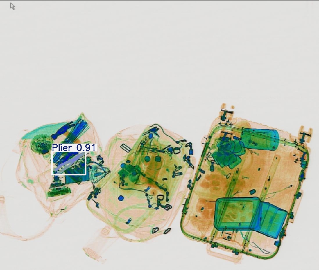 Detection preview by Segmentation_V11_large_300_train_300