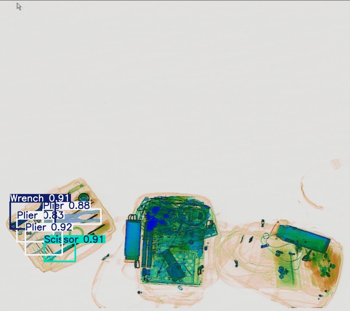 Detection preview by Segmentation_V11_large_300_train_300