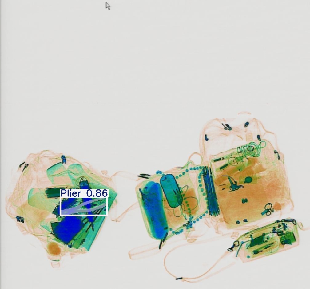 Detection preview by Segmentation_V11_large_300_train_300
