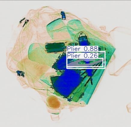Detection preview by Segmentation_V11_large_300_train_300
