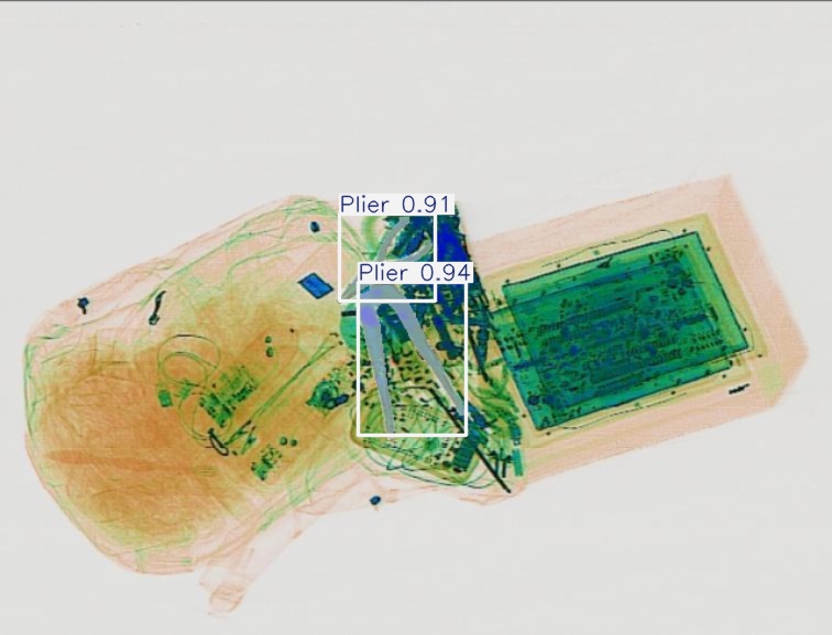 Detection preview by Segmentation_V11_large_300_train_300