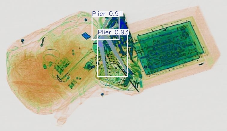Detection preview by Segmentation_V11_large_300_train_300