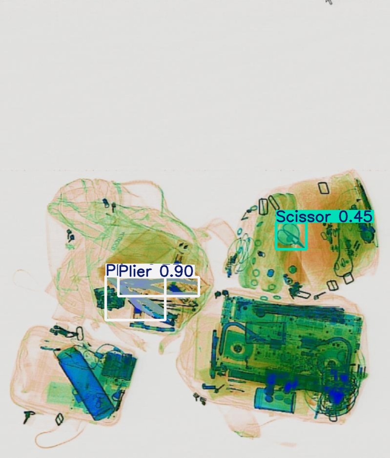 Detection preview by Segmentation_V11_large_300_train_300