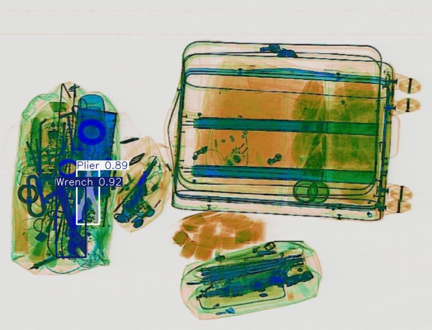 Detection preview by Segmentation_V11_large_300_train_300