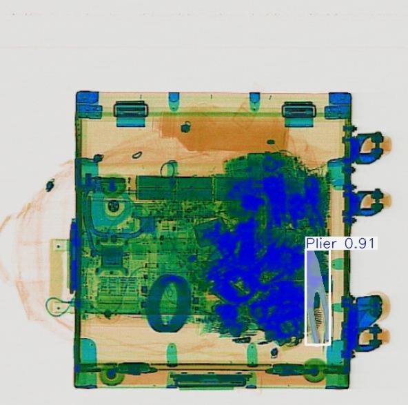 Detection preview by Segmentation_V11_large_300_train_300