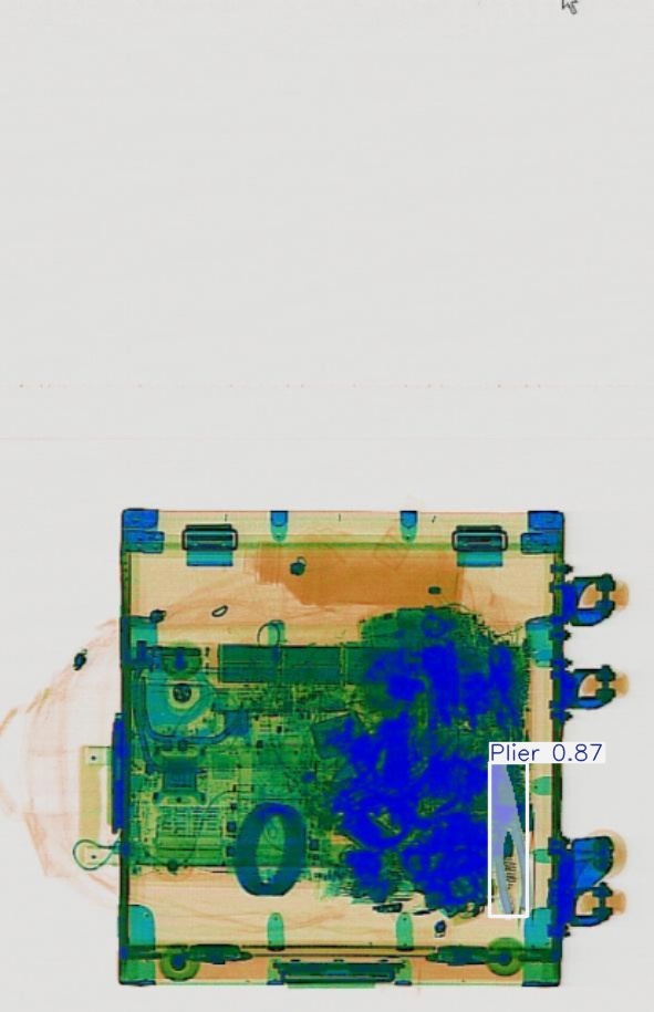 Detection preview by Segmentation_V11_large_300_train_300