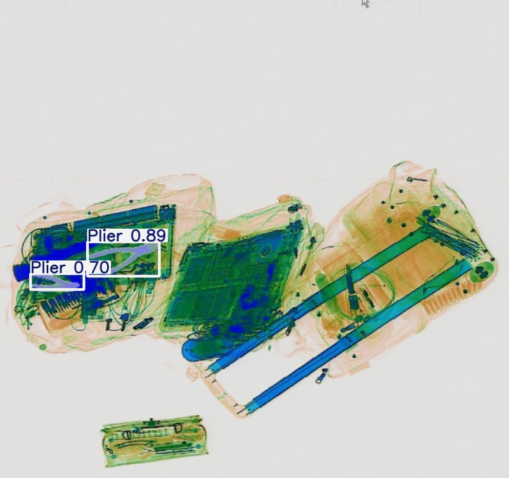 Detection preview by Segmentation_V11_large_300_train_300