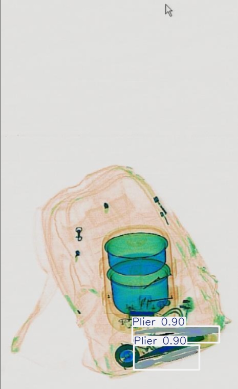 Detection preview by Segmentation_V11_large_300_train_300