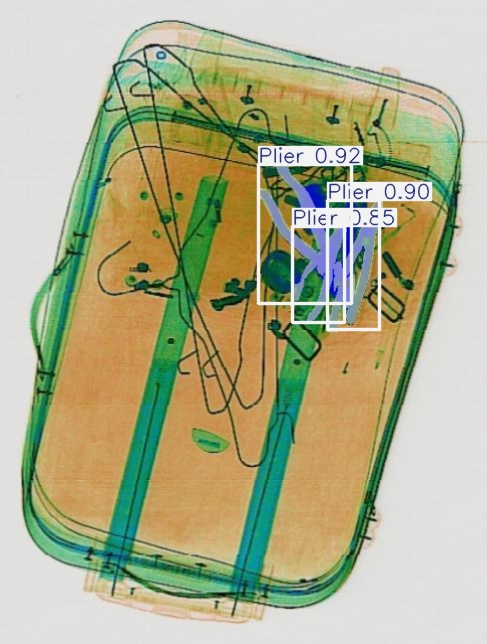 Detection preview by Segmentation_V11_large_300_train_300